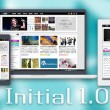 港澳宝典最新版11133正版下载百度网盘视频在线观看