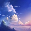 在浏览器中玩游戏